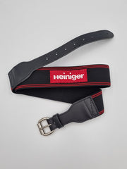 Heiniger Shearing Belt