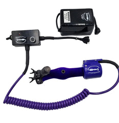 Handypiece