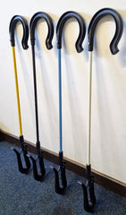 New Zealand Super Crook-Mini