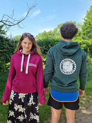 Premium Hoody NEW 2026