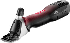 Heiniger X Cell Cordless
