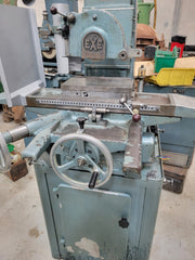 Exe Surface grinder