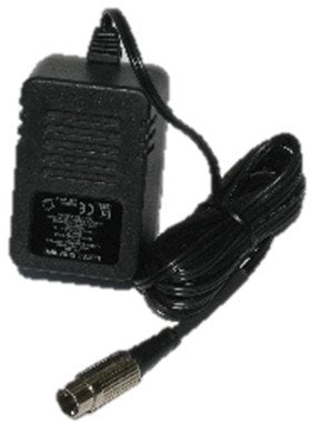 Liberty Battery Charger