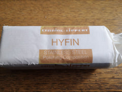Hyfin