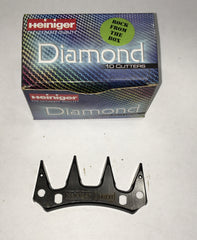 Heiniger Diamond Cutter
